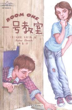 花溪区:“四下基层”解难题 办好实事聚民心