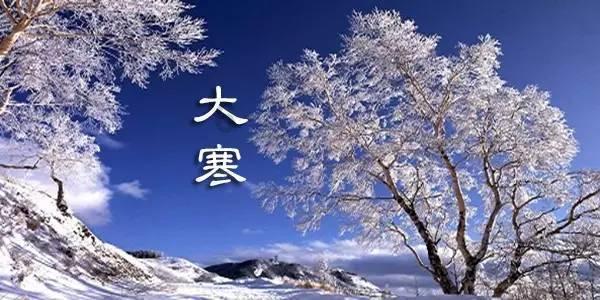 如何才能做到真正的自律？游戏画面