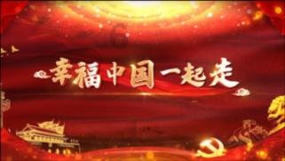 作为一个普通消费者，遇见卫生巾产品质量问题该怎样去投诉及维权？游戏画面