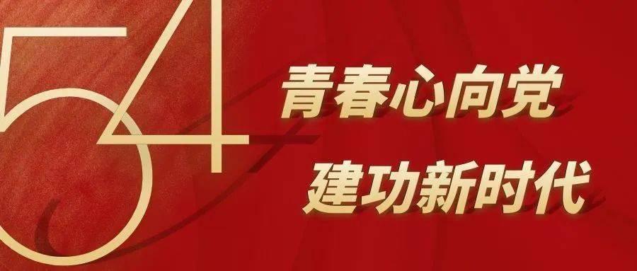 僵尸女友送月饼啦