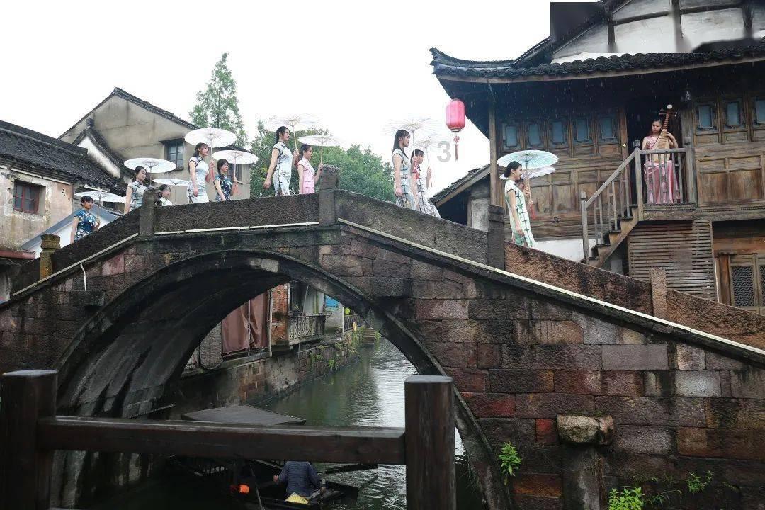 大神：绝景版
